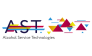 Компания AST
