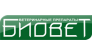 Биовет