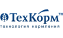 Техкорм
