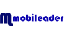 MobiLeader