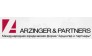 Arzinger&amp;Partners