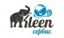 Kleen Сервис