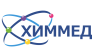 Химмед