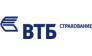 ВТБ страхование