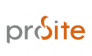 proSite