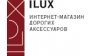 ILUX