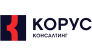 КОРУС Консалтинг