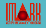 Имарк