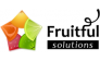 Fruitful Solutions