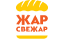 Пекарни Жар Свежар