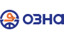 ОЗНА-менеджмент