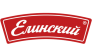 Елинский Пищевой Комбинат