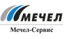 Мечел-Сервис