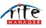 RiTE MANAGER