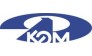 Завод КДМ
