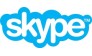 Skype