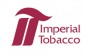 Imperial Tobacco Group (Reemtsma)