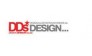 DDS, BrandDesignBureau