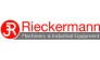 Rieckermann Services Ltd.