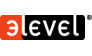 Эlevel