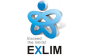 Xlim