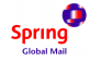 Spring, компания