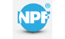 NPF, компания