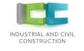 Industrial and Civil Construction