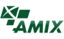 Компания Amix