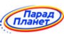 Парад Планет