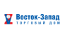 АН Восток-Запад