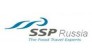 SSP Russia The Food Travel Experts