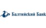 Балтийский Банк, Филиал в г. Ростов-на-Дону