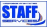 Staff Services