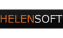 HelenSoft