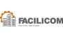 Facilicom