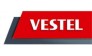 VESTEL