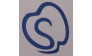 Дентал Сервис