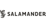 Саламандер