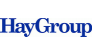 Hay Group