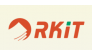 RKIT