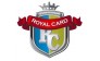 Royal Card Europe