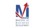 MOBD, Рекламное агентство