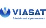 VIASAT