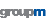 GroupM Россия