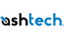 Ashtech