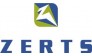 ZERTS MEDICAL
