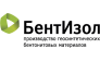 ТД Бентизол