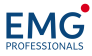 EMG Professionals