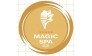 Magic Spa Club